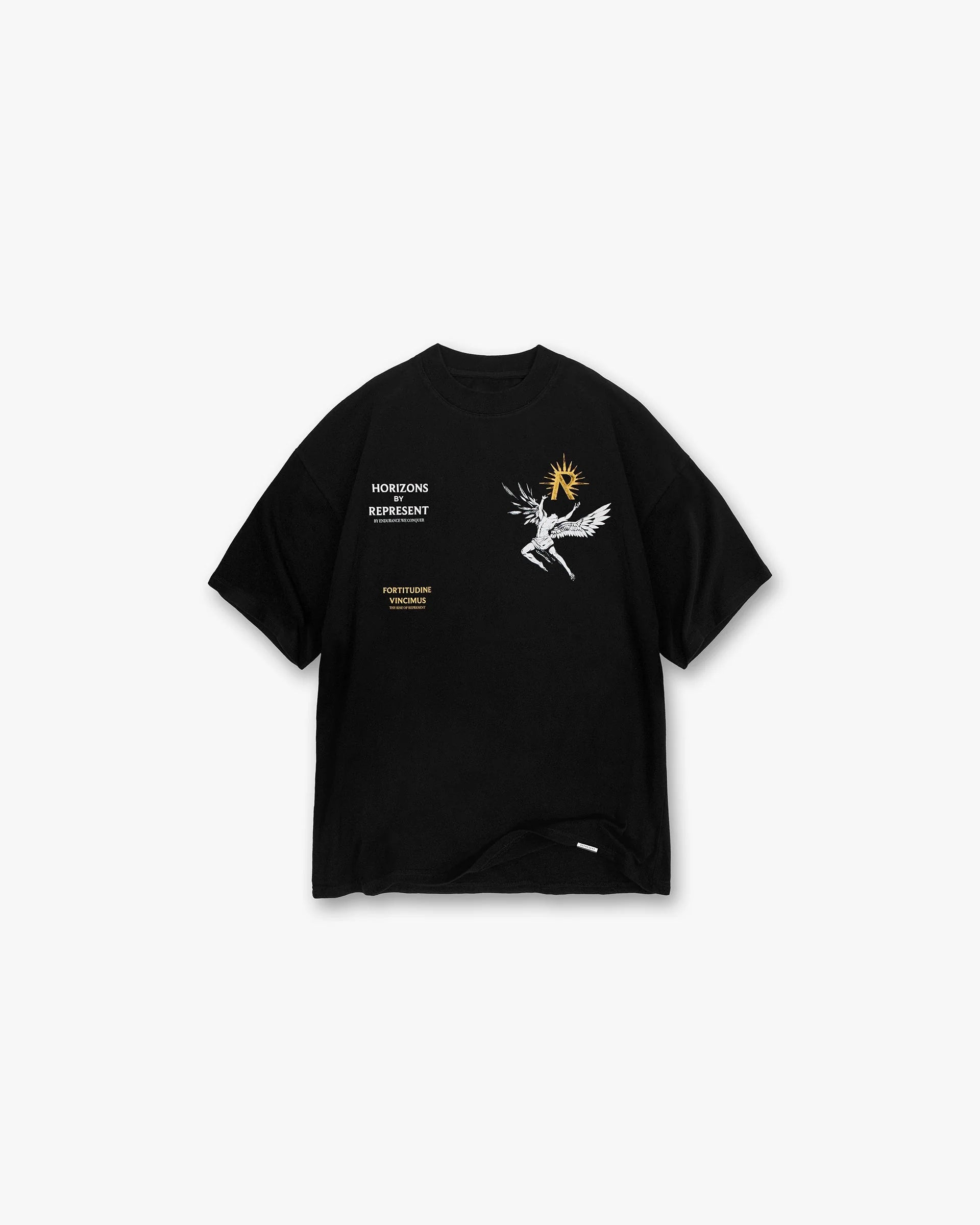 Icarus Tee