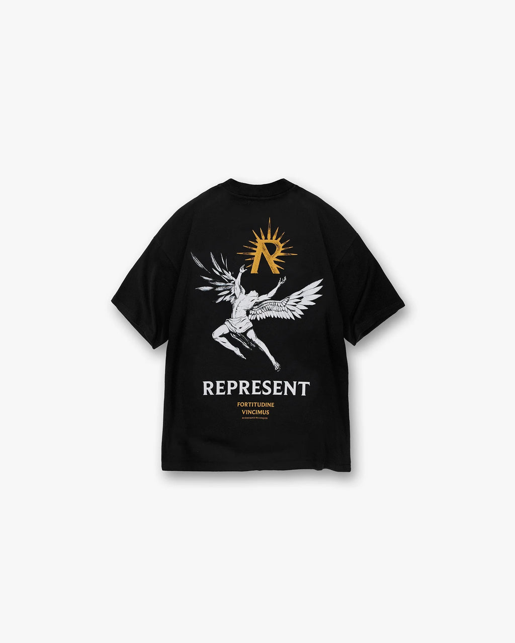 Icarus Tee