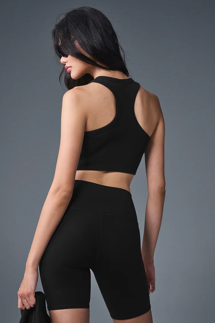 Aspire Tank Black Preorder