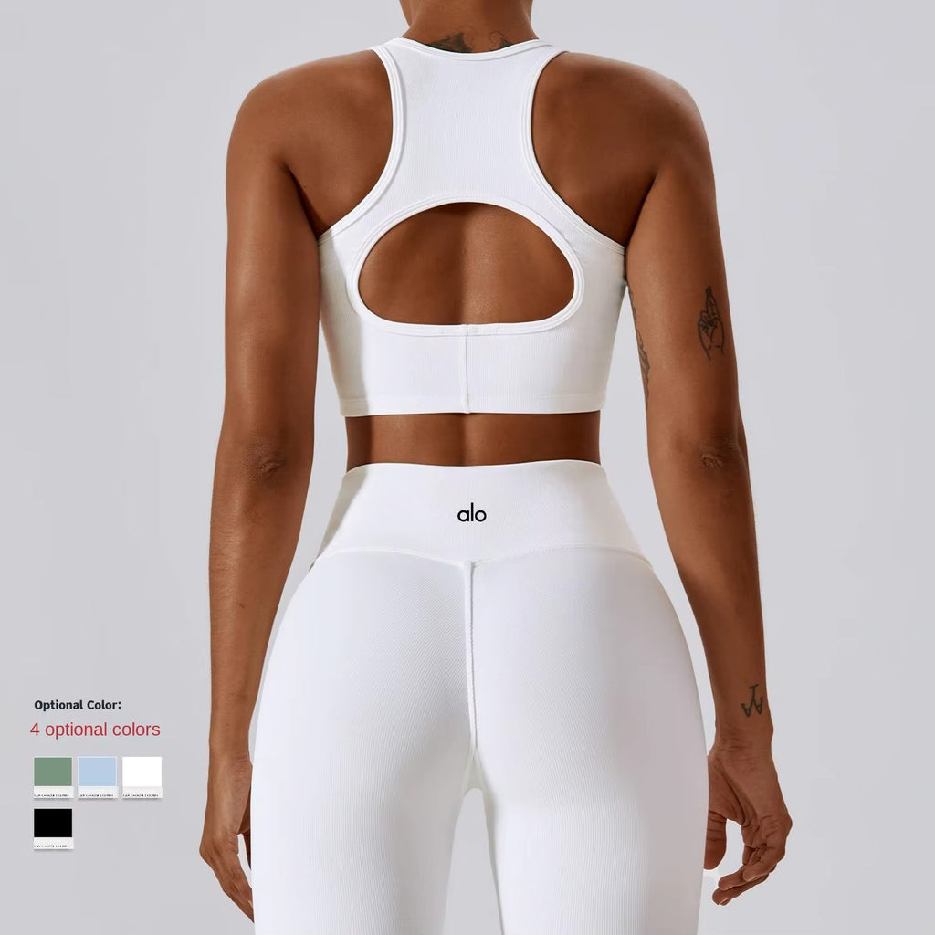 Aspire Tank White preorder