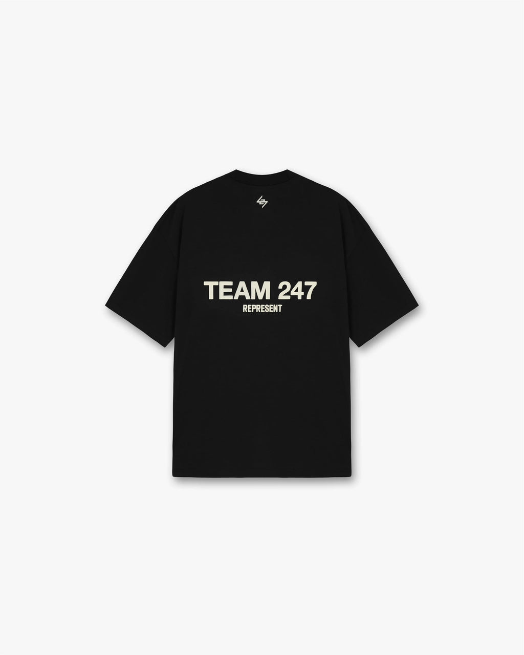 Team 247 Oversized T-Shirt